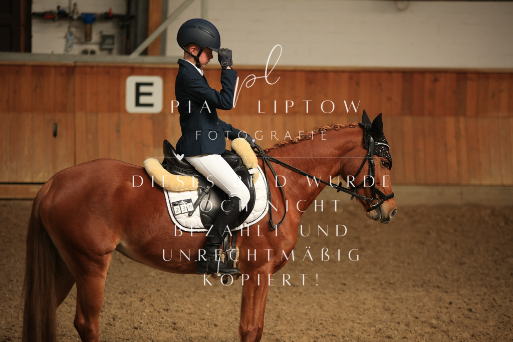 IMGT5182 | pl-fotografie