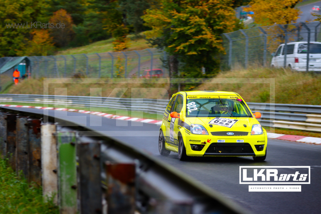 IMG_0862 | Motorsportfotografie und Sportfotografie aus Remscheid. - Realisiert mit Pictrs.com