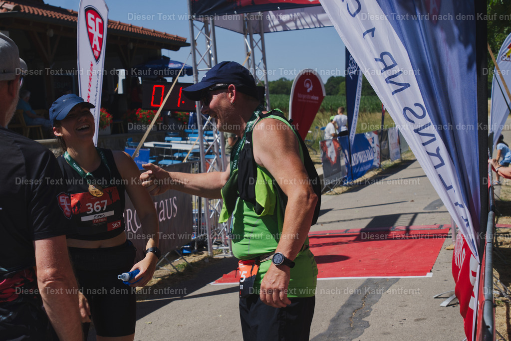 taubertal_trail_z_2026_07_11-15 | Shop für Fotos von Sportevents z.B. Obstacle Course Racing, OCR, Triathlon, Trail Run und MTB - Realisiert mit Pictrs.com