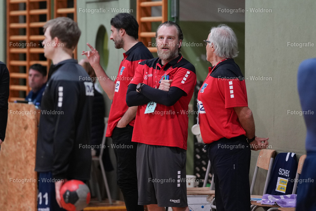 20230520 Jags Vöslau v Schwarz-21 | Fotografie Woldron