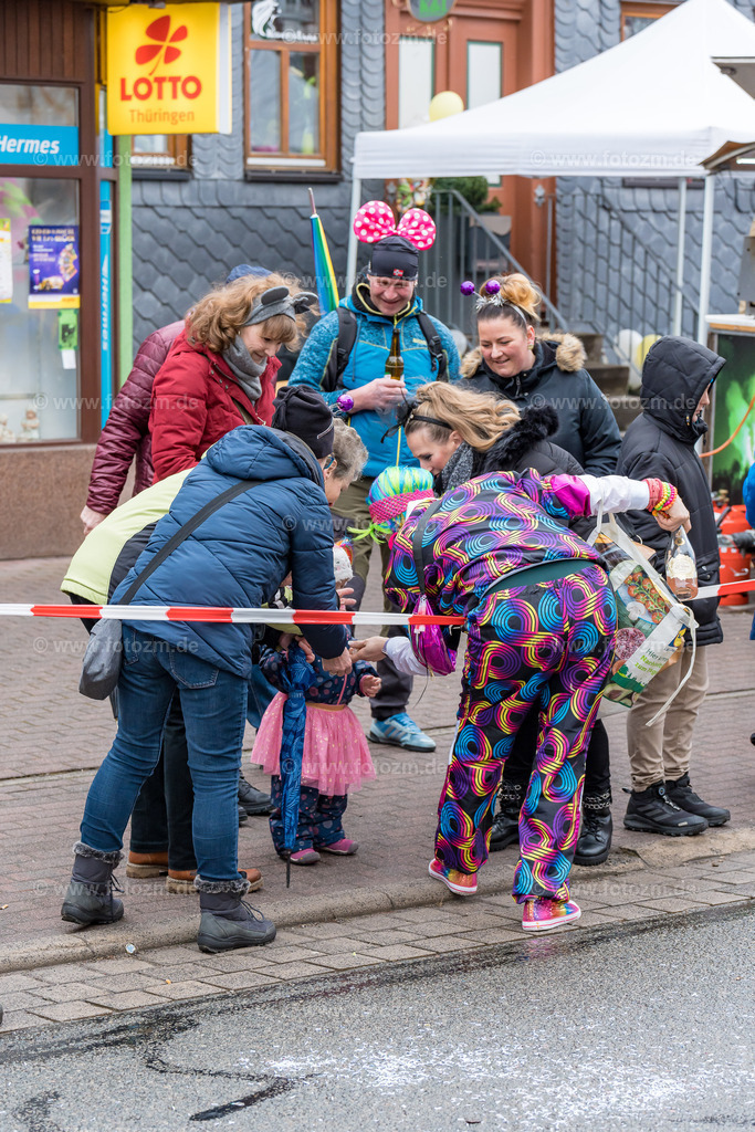 Festumzug_Benshausen_2023-0087 | Entdecken Sie die Schönheit von Veranstaltungen mit unserem Bildershop für professionelle Veranstaltungsfotos. Tauchen Sie ein in eine Welt voller lebendiger Bilder, die die Atmosphäre und die Emotionen von unvergesslichen Momenten einfangen. - Realisiert mit Pictrs.com