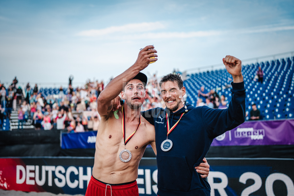 @justus.fotos-20230903-DSC06139 | sportfotografie mit justus stegemann