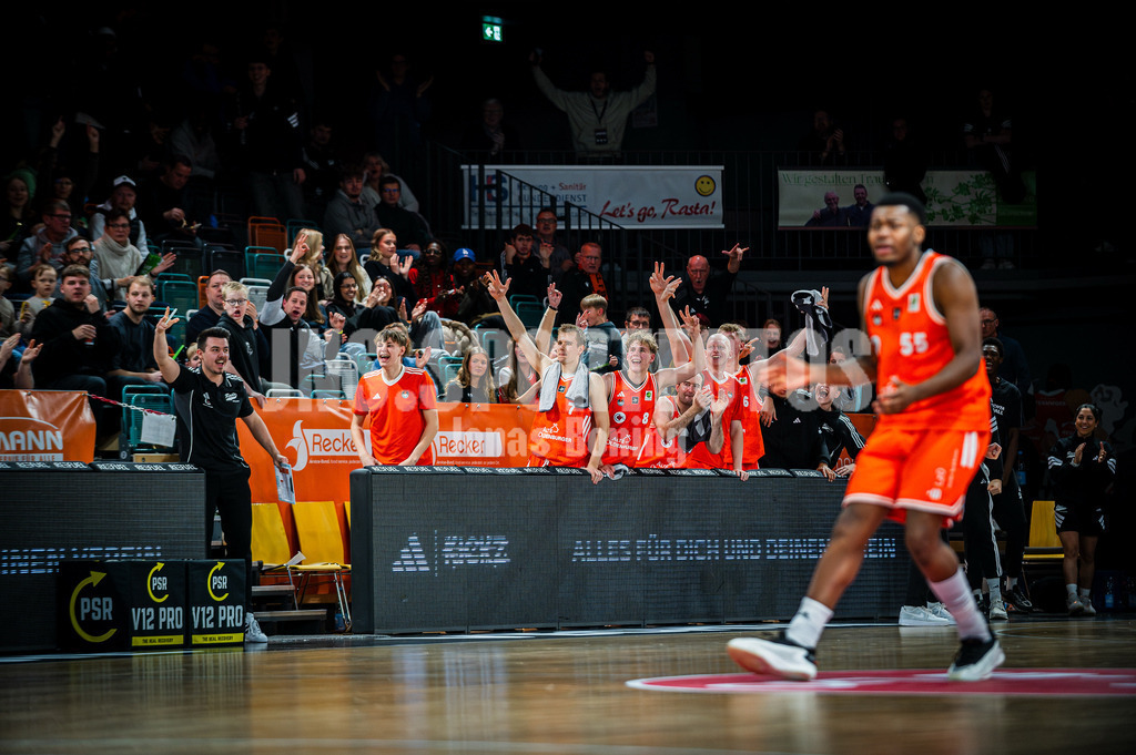 Rasta-74 | jns.sportfotos - Realisiert mit Pictrs.com