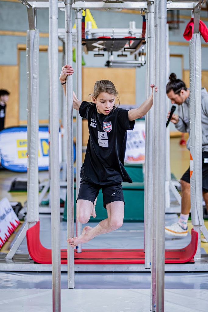 IM6_4476 | SportEventFotografie - Roman Stoiber