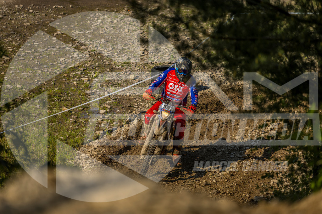 FAM_3966 | fullactionmedia-shop