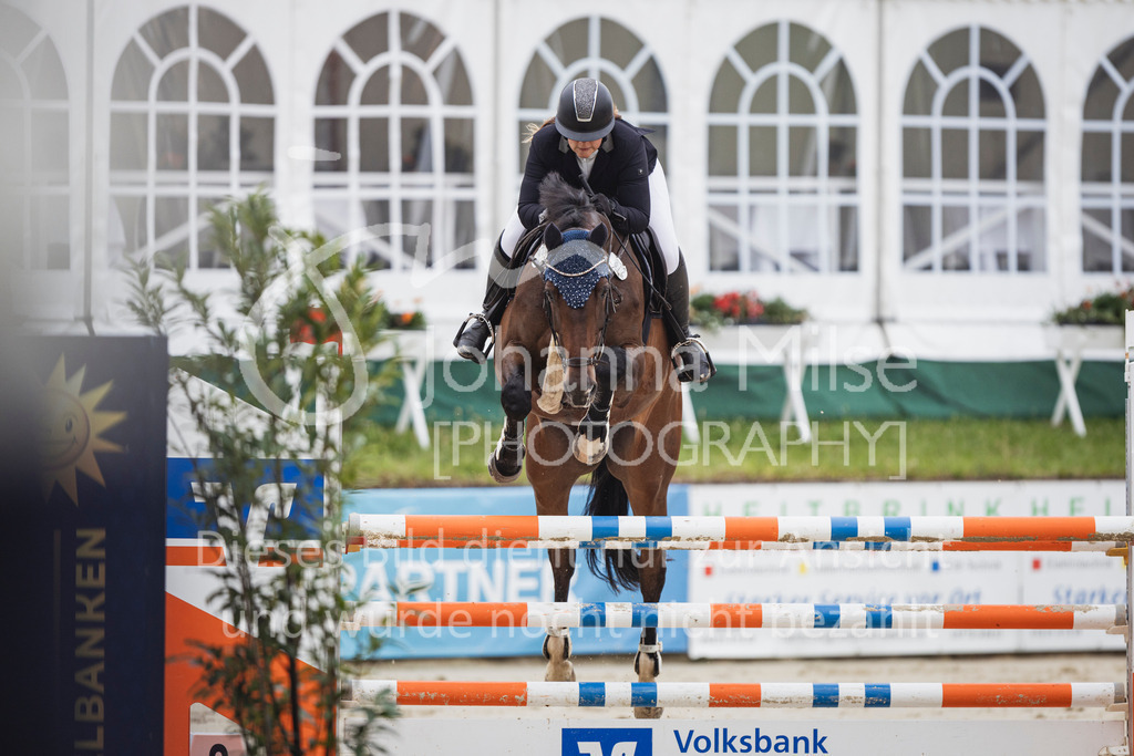 250711_BHO_L-SprmstAnf-1-203 | Deine schönsten Turniermomente als professionelle Fotos! Entdecke hochwertige Pferdesport-Fotografie im Online-Shop. Jetzt Fotos finden & bestellen!