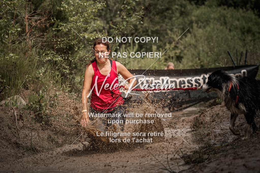 nelerasche_Hoope2026_Sa1100-1130_686 | nelerasche