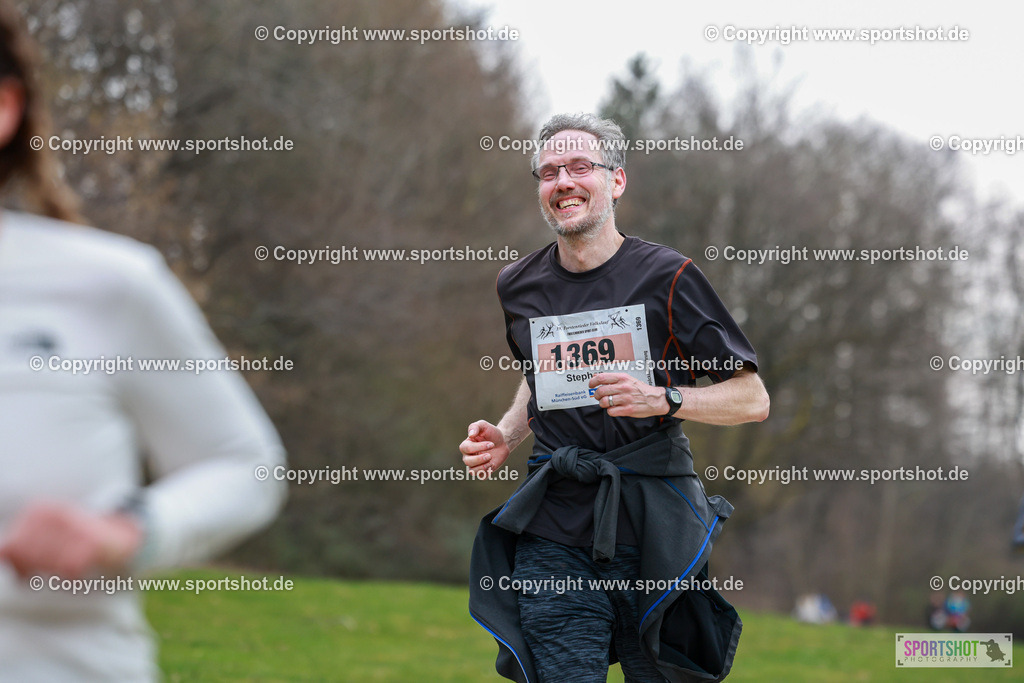AR6_2659 | #forstenriedervolkslauf #volkslauf #forstenried #forstenriedersc #yourpictrs #sportshot_your_pictrs