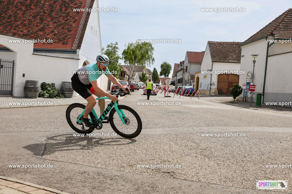 LUR_6865 | Neusiedler See Radmarathon 2025 #neusiedlerseeradmarathon #yourpictrs #sportshot_your_pictrs @Sportshotphotography Copyright:www.sportshot.de