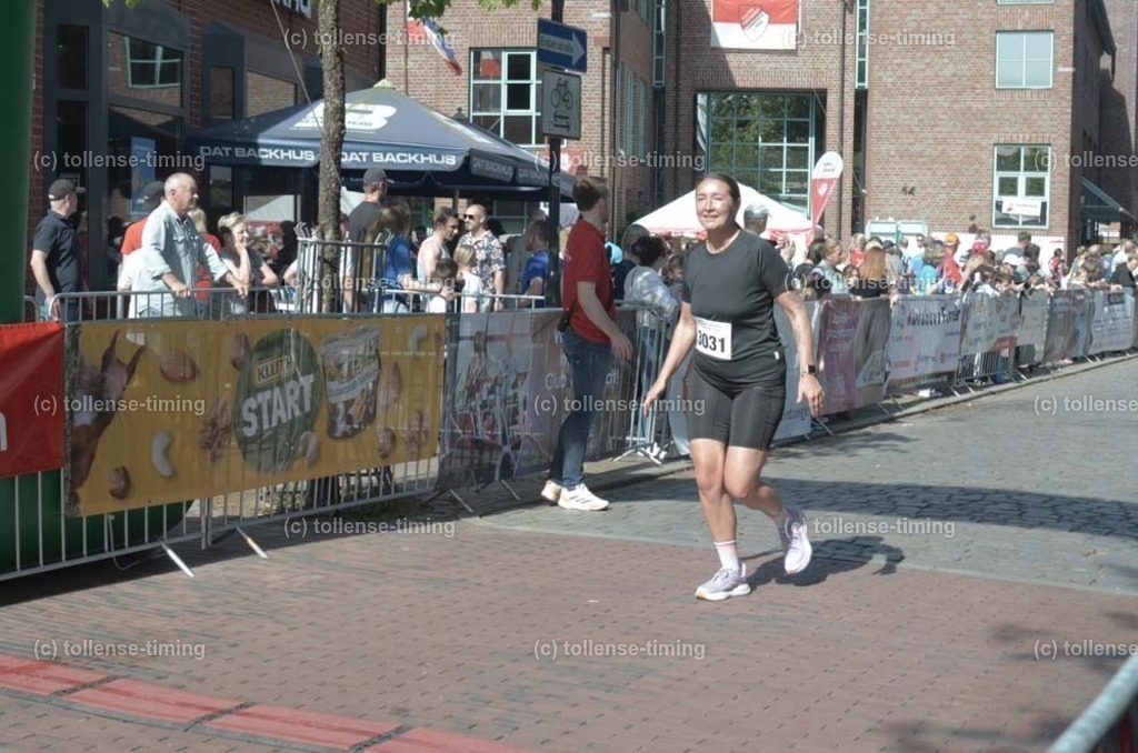 DSC_2126 | Foto | tollense-timing - Realisiert mit Pictrs.com