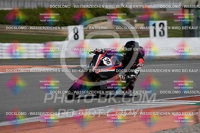 2025_03_28_PBK_12216 | Sportfotografie; SlowMotion; Video; Rennstrecke; Hafeneger; Speer; Racing; RSE; BMW; CBO; Trackday; Motorsportarena; Hockenheimring; Brno; Most; Barcelona; Valencia
