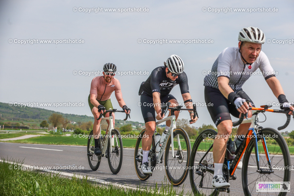 007A1707 | Neusiedlersee Radmarathon #neusiedlerseeradmarathon #neusiedlersee #nrm26 #yourpictrs #sportshot_your_pictrs