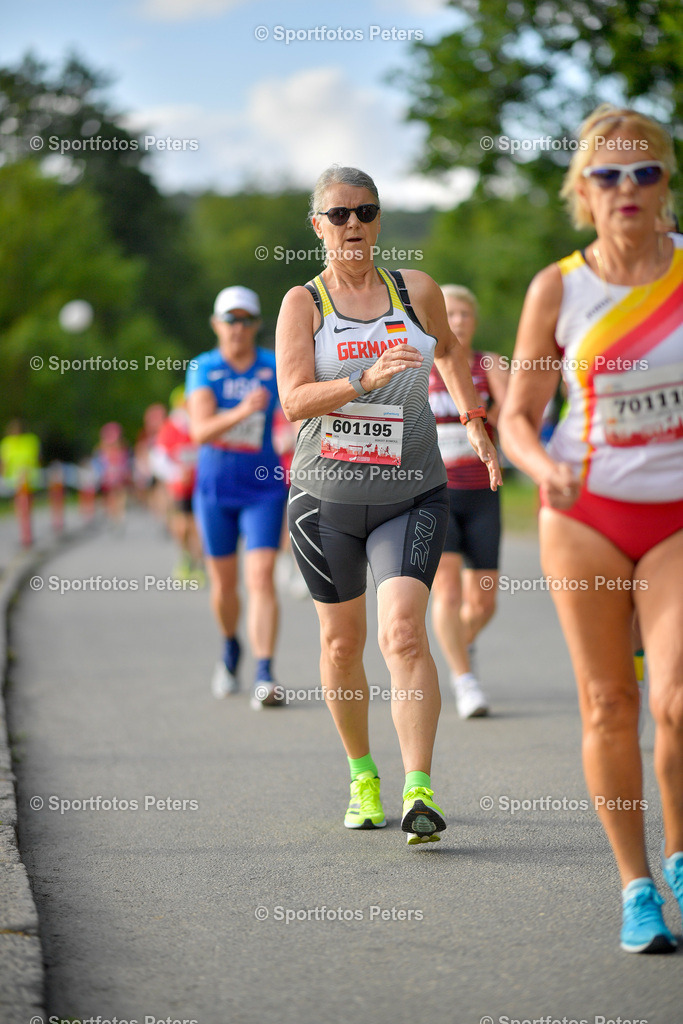 WMAC 2024 - Day 4_16 | World Masters Athletics Championship am 17.08.2024 in Gotheburg; SpeerwurfPhoto: Kai Peters - Realisiert mit Pictrs.com