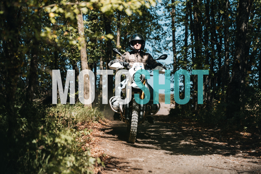 MOTOSHOT_BIKESDIRT_BBQ_JH_04311 | MOTOSHOT