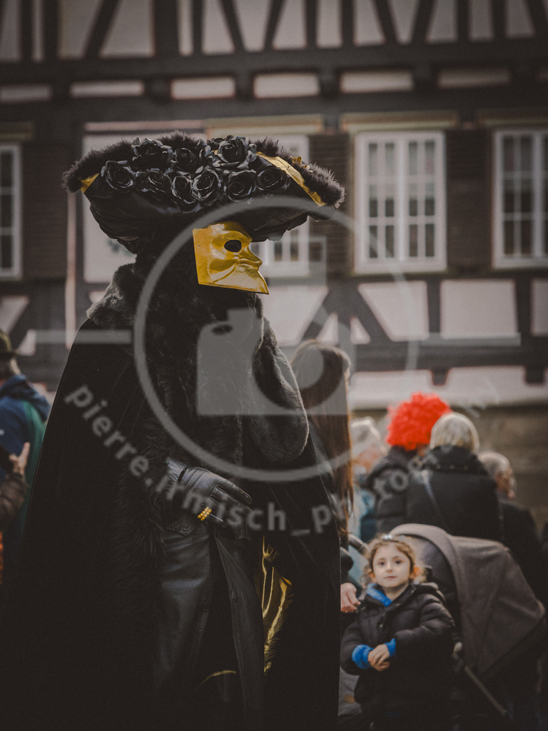 IMG_8706 | pierre-irmisch-photography.de