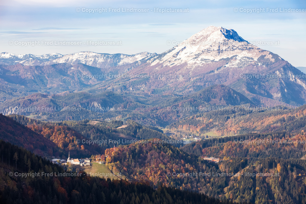 Otscher  (34) | Fotos und Fotoprodukte - Realisiert mit Pictrs.com