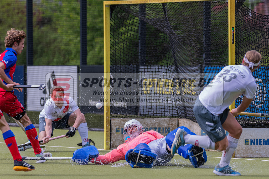 SM_20250503-D85_9459 | Hockey,Sport,Fieldhockey,1.Bundesliga,2.Bundesliga,Sportfotografie,Shop,Sportphotography,Feldhockey,Hockeyliga