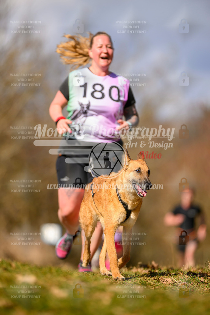 MompixPhotography_10Schwabentrail2026_SO_Canicross-118 | PayLife