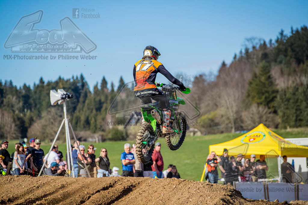 _S7I5468 | EeaA-Entertainment fotografiert für den SAM - Schweizerischer Auto- und Motorradfahrer-Verband und das Motor Journal in der Sparte Motocross, MX Photographie, Schweiz, SAM, MXRS, Swiss MX Network, Motocross Fotografie, MX Fotografie, Fotograf, Photographi