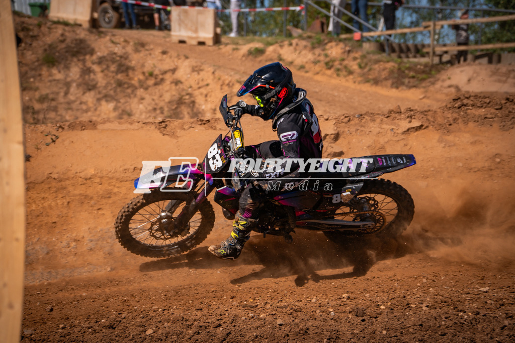 DSC04319 | fourtyeightmedia - Realisiert mit Pictrs.com