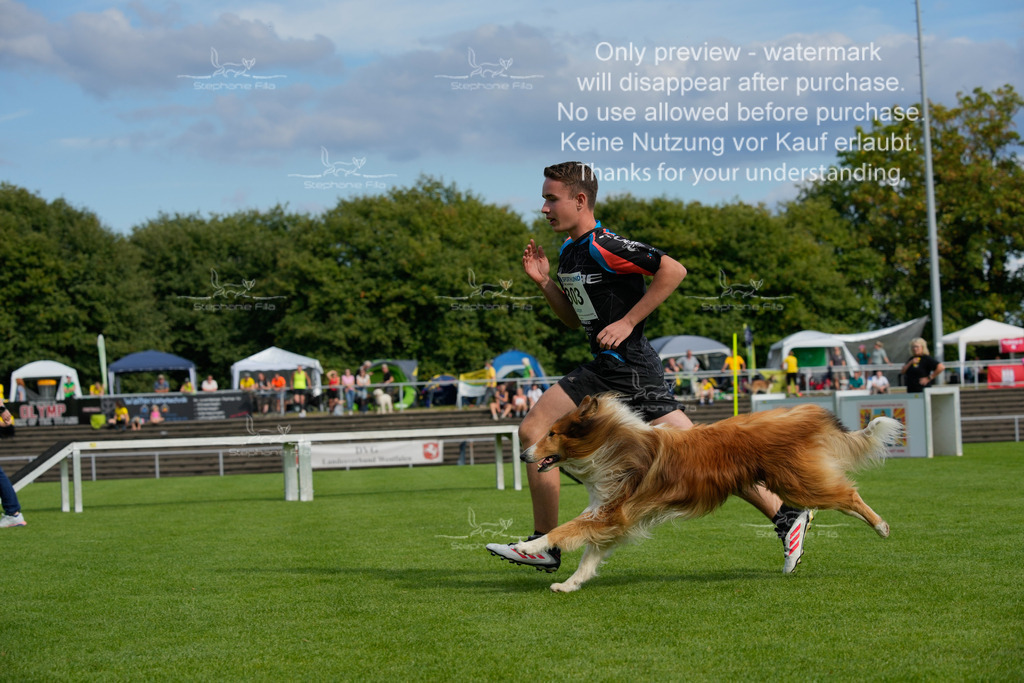 Samstag_CSC (130 von 2023) | stephaniefillaphotographie - Realisiert mit Pictrs.com