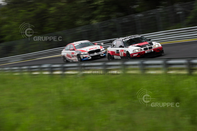 24hNbr21_106531JB_JB | ADAC TOTAL 24h Nürburgring 2021 - Foto: Gruppe C Photography - Realisiert mit Pictrs.com