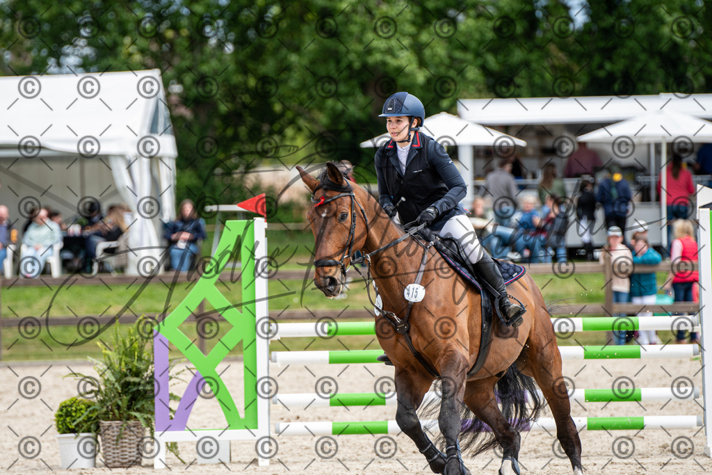 KPT_5473 | andre_photographic