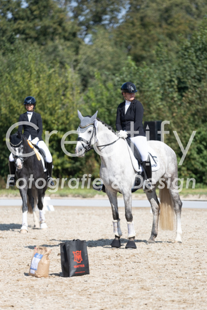 IMG_5037 | Creatify Fotografie