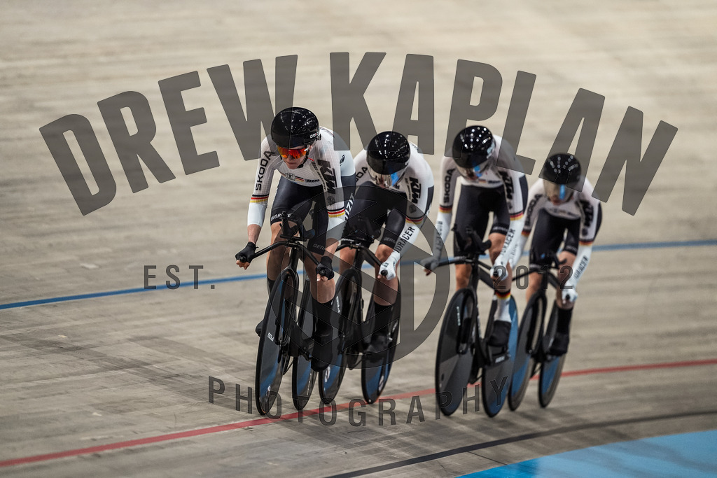 DKP-00884 | Drew Kaplan Photography