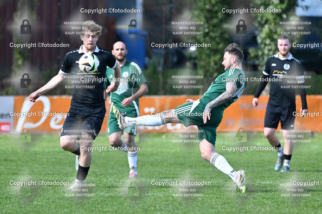 DSC_3243 | fotododen.de präsentiert ein umfangreiches Sportfoto Archiv mit Aufnahmen aus verschiedenen Sportarten im Raum Ostfriesland.