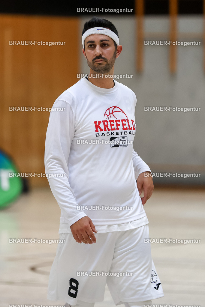 MA_uerdingengOdenkirchen_20230917_06084618 | BRAUER-Fotoagentur