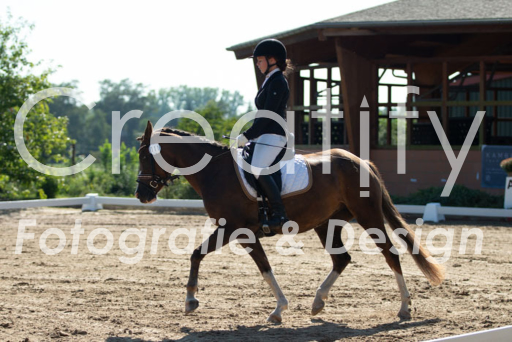 IMG_3025 | Creatify Fotografie