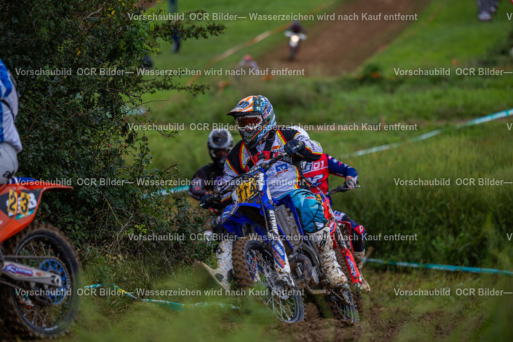 GCC Schlefflenz Samstag R6-0521 | OCR Bilder Fotograf Eisenach Michael Schröder