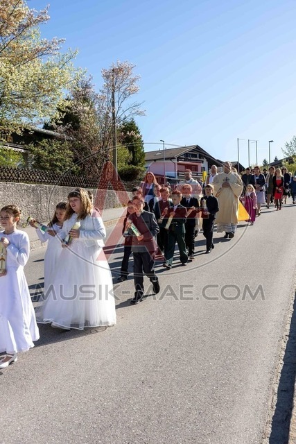 MAE-pic_3029 | Der online Fotoshop des Inzeller Fotografen MAE - Marc Anton Eicher. Hier können Sie ihre Fotos und Stockfotos online bestellen als Download oder als Ausdruck, der ihnen bequem nach Hause geschickt wird.
Ihr Marc Anton Eicher - der Inzeller Fotograf - Realisiert mit Pictrs.com