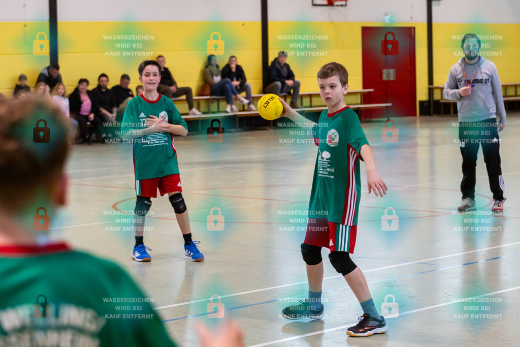 _HP_9642_3000o | JSG Welling Bassenheim vs. HSV Rhein-Nette 02.03.2024