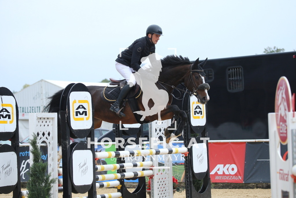 DL2Q0668 | Willkommen bei Brunnmayr - Design & Fotografie – Ihrem Spezialisten für Reitturniere und Pferdeveranstaltungen in Oberösterreich, Salzburg und Bayern! Seit über 17 Jahren sind wir leidenschaftlich dabei.