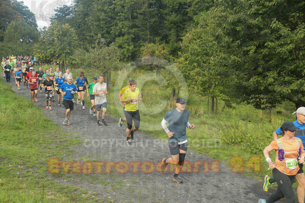 250914_1103_EX2_7623 | Eventfotografie 24Sport- und Eventfotografie