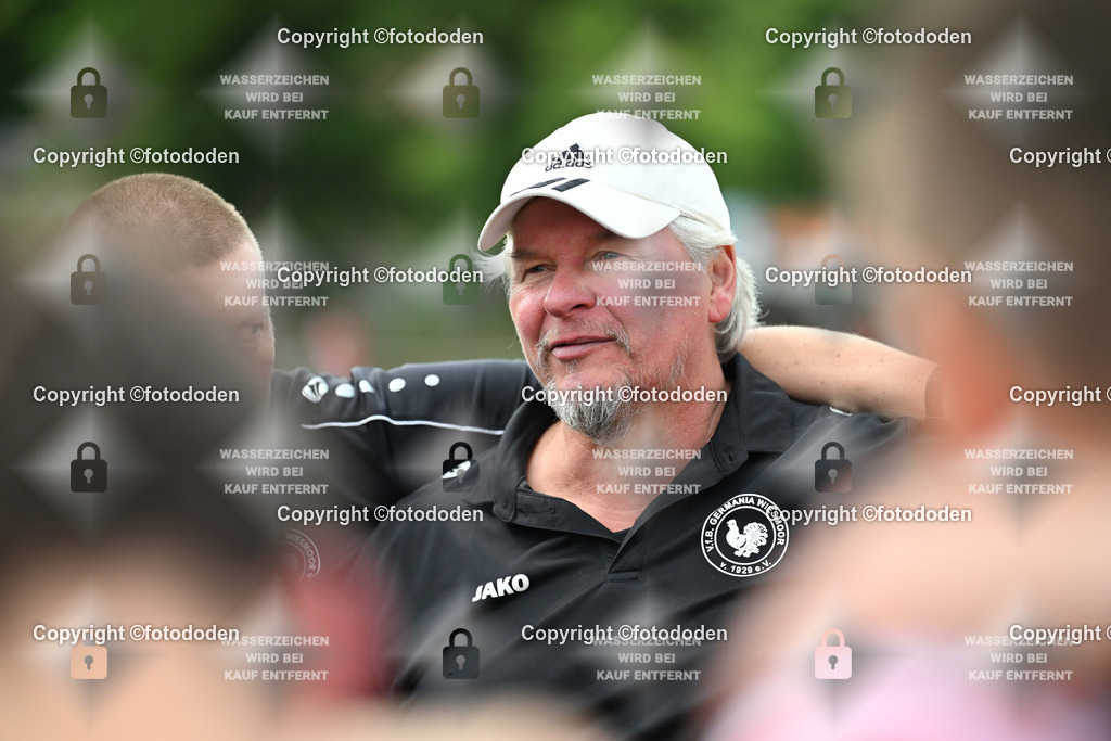 DSC_5822 | fotododen.de präsentiert ein umfangreiches Sportfoto Archiv mit Aufnahmen aus verschiedenen Sportarten im Raum Ostfriesland.