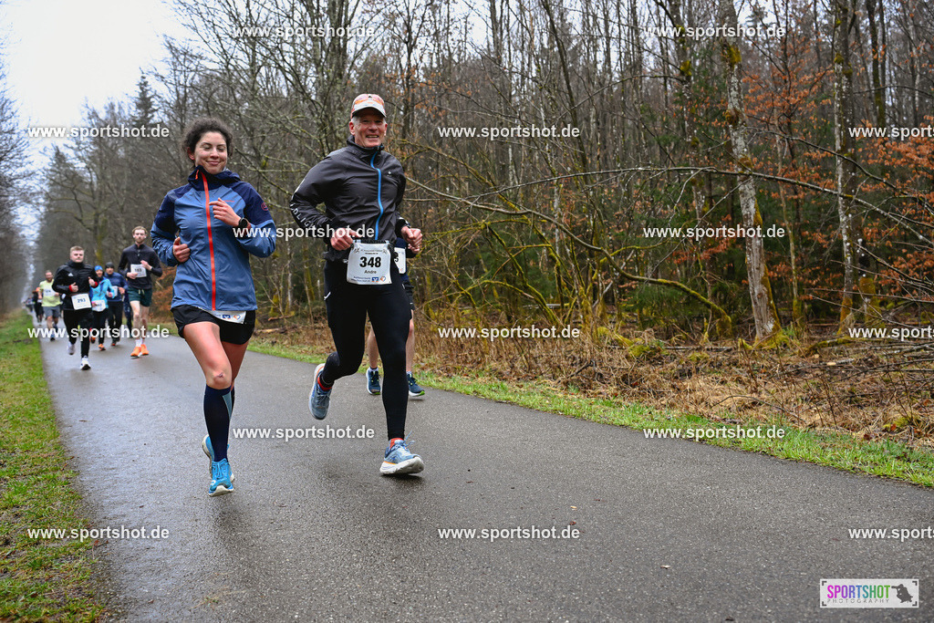 Forstenrieder Volkslauf 2025 | Forstenrieder Volkslauf 2025#forstenriedervolkslauf#sportshot_your_pictrs©SportshotphotographyCopyright: www.sportshot.de