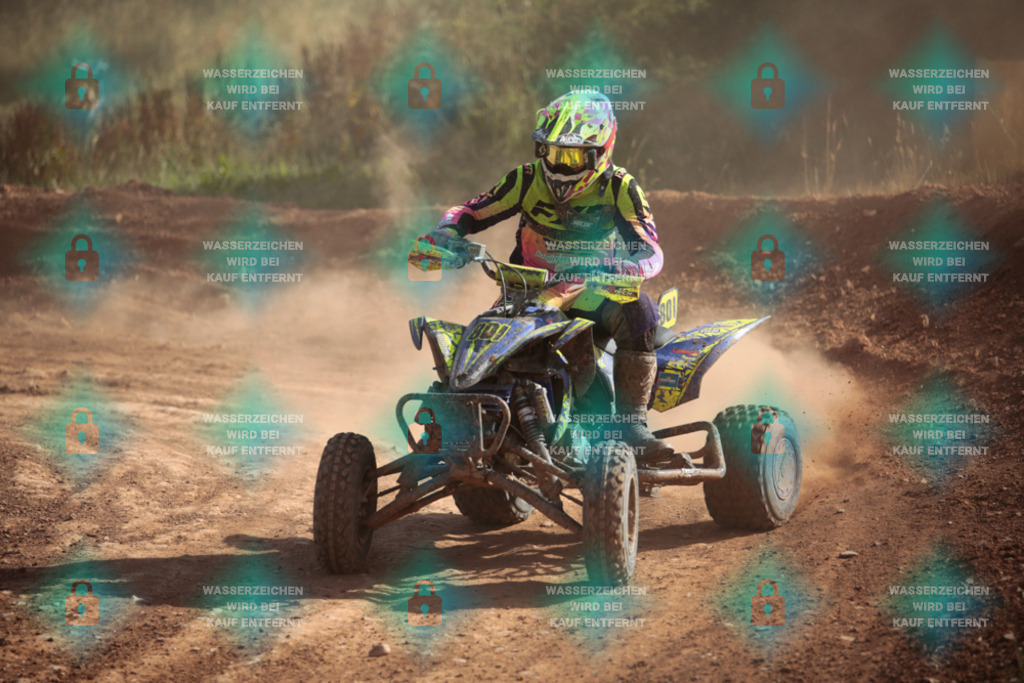 _HP_4570_1000o | HetPix, HetPix Fotodesign, Fotografie, Fotodesign, Webshop, Sportfotografie, Portraitfotografie, Onlineshop, Sportfotografie, Polch, Motorsportfotografie, Eventfotografie