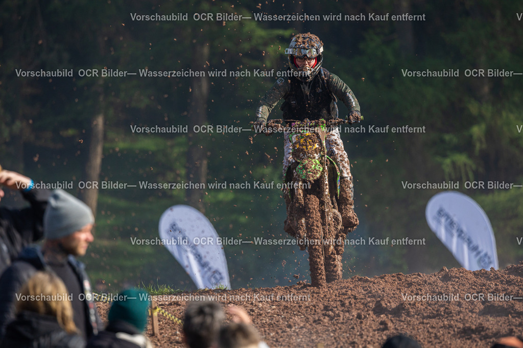 GCC Walldorf Sa R3-2236 | OCR Bilder Fotograf Eisenach Michael Schröder