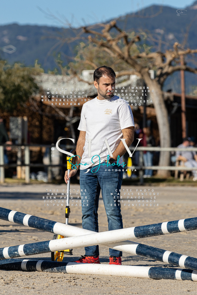 IMG_7952 | s-jay-photography - Realisiert mit Pictrs.com