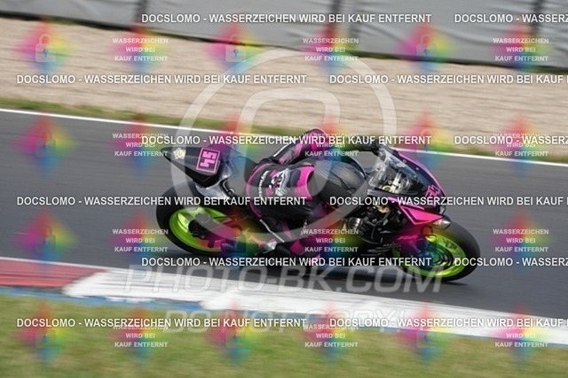 2024_08_09_PBK_17374 | Sportfotografie; SlowMotion; Video; Rennstrecke; Hafeneger; RSE; Speer; Trackday; Motorsportarena; Hockenheimring; Brno; Most; Barcelona; Valencia, Benny; Kaetzmer;
