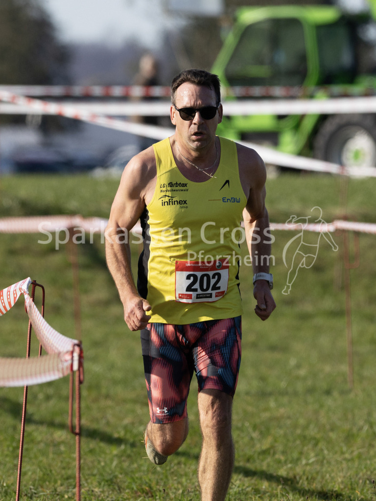 49-2H4A1812 | sparkassencross