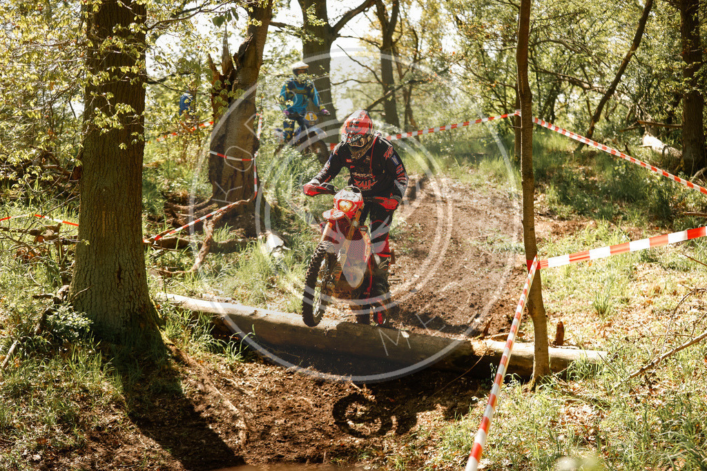 RottlebenIGE25_Lauf2-51 | koppe-media