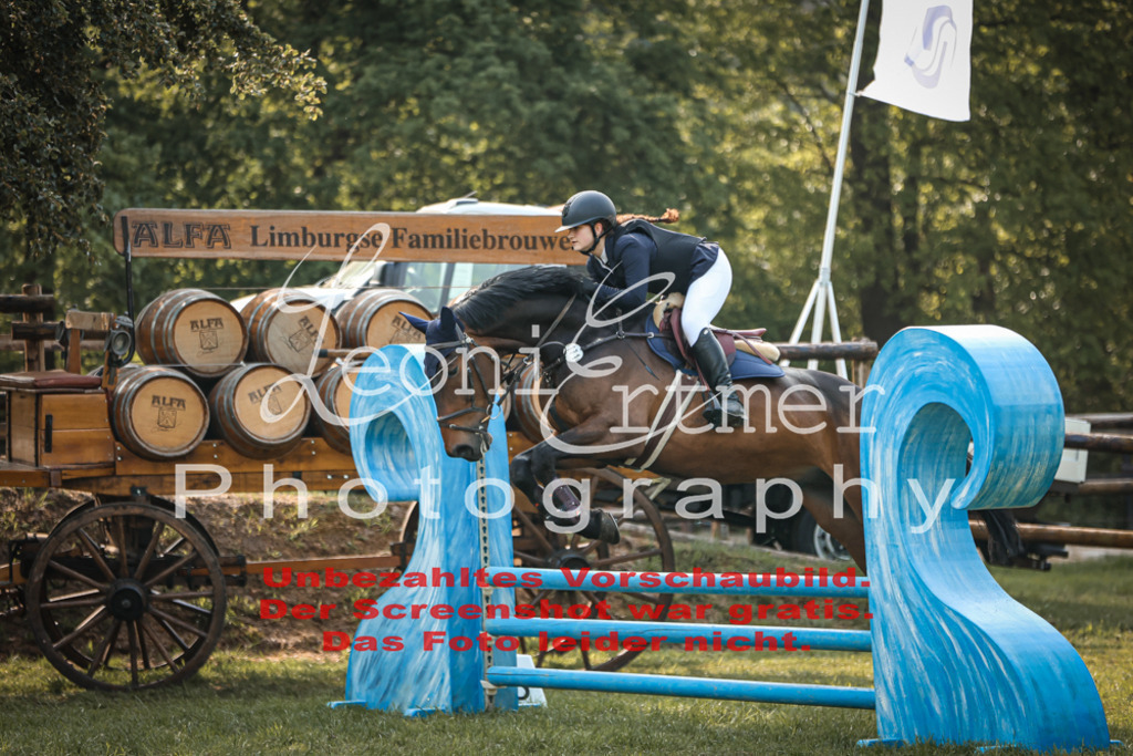 26.SoSpE00106 | Leoni Ertmer Photography - Realisiert mit Pictrs.com
