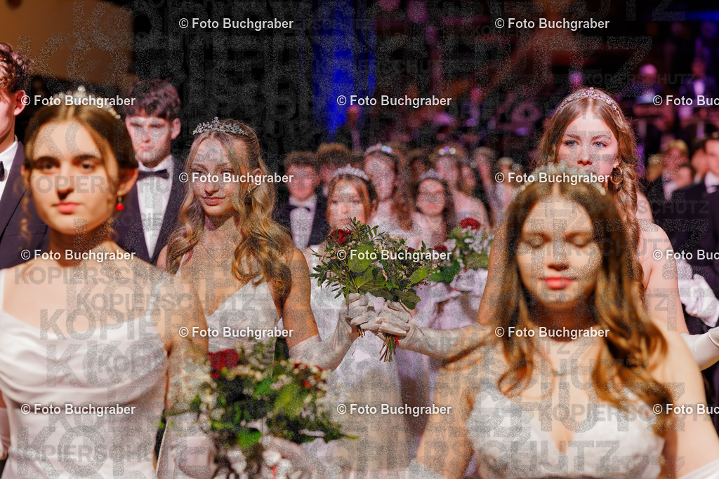 0032_B5_27170 | Foto Buchgraber