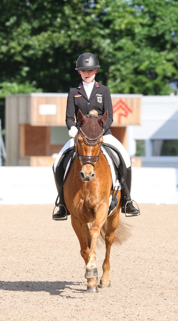 1B3A2815 | Karsten Schulz - Photography