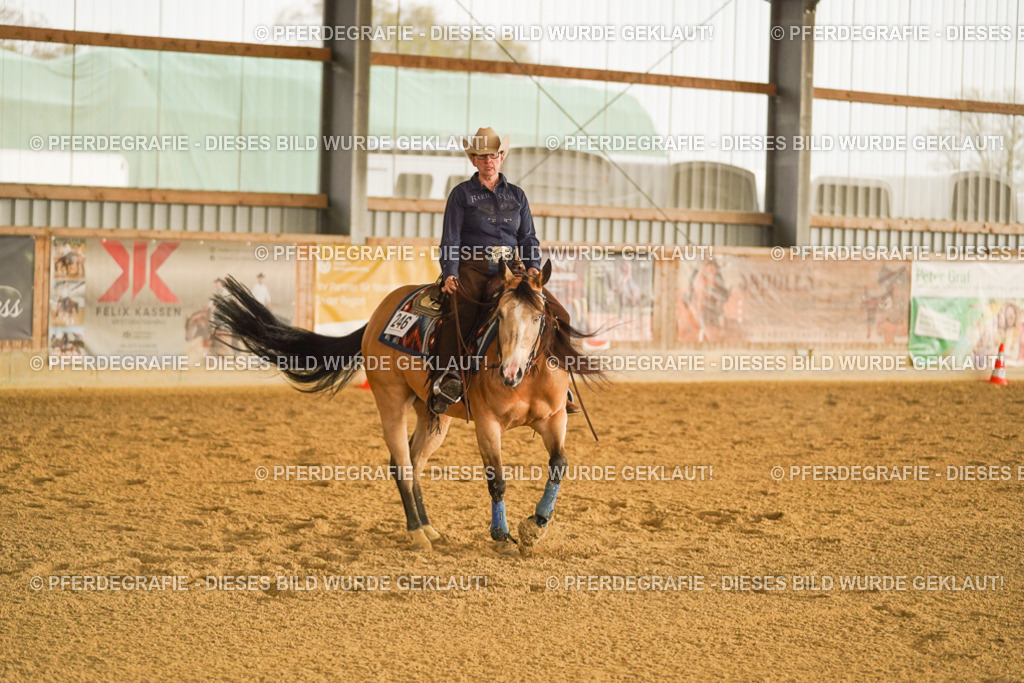 DSC09549 | Pferdegrafie