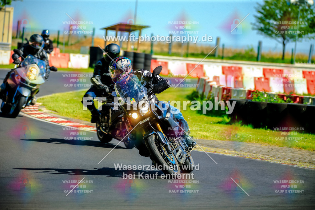 _NBG4029 | Hier findet Ihr Bilder von Touristenfahrten auf der Nürburgring Nordschleife oder von anderen Veranstaltungen die ich besucht habe. Viel Spass beim Durch Schauen 